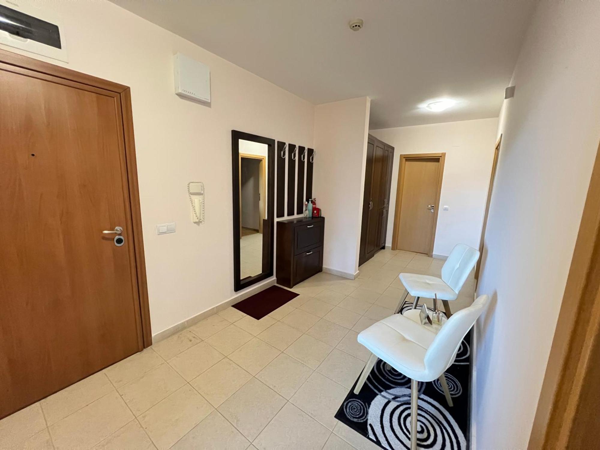 Pravets Lake Panorama Apartments Esterno foto